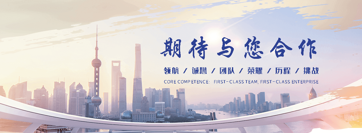 平度靠谱的铸铁闸门
